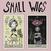 Vinyl Record Small Wigs - New Wig (LP)