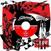Schallplatte The Spits - P.A.I.N. (LP)