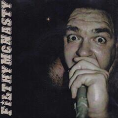Vinyl Record FilthyMcNasty - Stand Your Ground (LP)