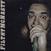 LP deska FilthyMcNasty - Stand Your Ground (LP)