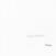 Vinyl Record United Nations - United Nations (Deluxe Edition) (LP)