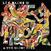 LP ploča Lee Bains III & The Glory Fires - Sweet Disorder! (7")