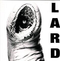 Schallplatte Lard - Power Of Lard EP (Reissue) (EP)