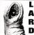 Schallplatte Lard - Power Of Lard EP (Reissue) (EP)