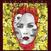 Vinyl Record Kent State - Samsara b/w Planetary Wounds (LP)