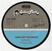 Schallplatte Highlight Sequence - Be My Man / You Are (LP)