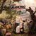LP plošča The Casanovas - Terra Casanova (Gatefold Sleeve) (High Quality) (LP)