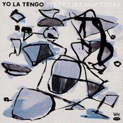 Schallplatte Yo La Tengo - Stuff Like That There (LP)