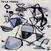 Vinyl Record Yo La Tengo - Stuff Like That There (LP)