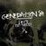 Schallplatte Generation 84 - Let's Do This (LP)