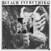 LP plošča Bleach Everything - Free Inside (LP)