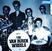 Schallplatte Van Buren Wheels - "Van Buren Wheels" 10" (EP)