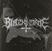 Vinyl Record Blackthorne - Necro Shark (LP)