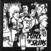 LP deska Oi Polloi - Punx 'N' Skins EP (LP)