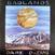 LP ploča Badlands - Dark Dreams (LP)