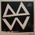 Vinyl Record Bad Weed - Hillside (LP)