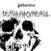 LP ploča Gehenna - Deathkamp Ov The Skull (LP)