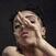 Disco de vinilo FKA Twigs - M3LL155X (EP)