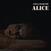 LP Capsule Feat. Abattoir Ferme & Guests - Alice (2 LP)