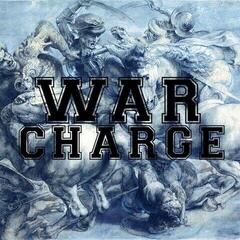 Schallplatte War Charge - War Charge (EP)