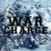 Schallplatte War Charge - War Charge (EP)