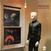 Schallplatte Tubeway Army - Replicas (Reissue) (LP)