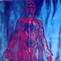 Nirvana - Sliver b/w Dive (Limited Edition) (Reissue) (7")