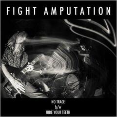 Vinyl Record Fight Amp - Keystone Noise Series #4 (7")