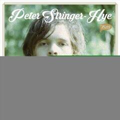 Вінілові платівки Pete Stringer-Hye - Sunday Girls (Limited Edition) (EP)