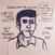 Vinyl Record Gino And The Goons - Check This Out (LP)