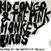 Disque vinyle Kid Congo & The Pink Monkey Birds - Bruce Juice (LP)