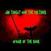 Vinylplate Jim Threat And The Vultures - Afraid Of The Dark (LP)