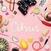 Disque vinyle Animal Daydream - Citrus (LP)