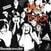 Vinyl Record Daily Terror - Bs Punx (LP)