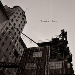 Schallplatte Lorraine - Lima (LP)