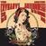 Schallplatte The Crybabys & Lester Greenowski - The Italian Job (LP)