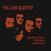 Вінілові платівки The Link Quartet - Quattro Pezzi Facili (LP)