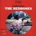 Vinylplade Redbones - Psychedelic Eric (LP)