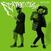 Vinyl Record Nxworries - Link Up & Suede (Limited Edition) (EP)