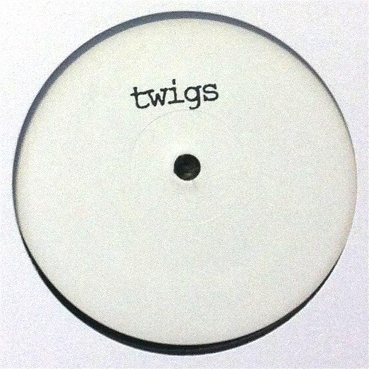 LP FKA Twigs - EP1 (Reissue) (EP)