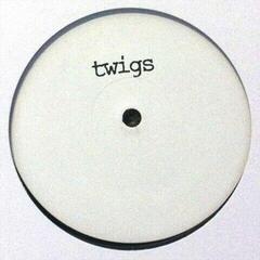 LP FKA Twigs - EP1 (Reissue) (EP)