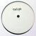 LP FKA Twigs - EP1 (Reissue) (EP)