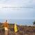 Schallplatte Andrew McMahon In The Wilderness - The Canyons EP (Limited Edition) (EP)