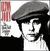 Schallplatte Elton John - The Thom Bell Sessions '77 (LP)