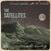 Vinyl Record The Satellites - Homeless (Limited Edition) (EP)
