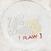 Vinyl Record Ultra Bullitt - Raw (LP)