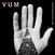 LP deska Vum - Crytocrystalline (Limited Edition) (LP)