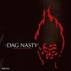 Płyta winylowa Dag Nasty - Cold Heart / Wanting Nothing (LP)