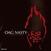 LP ploča Dag Nasty - Cold Heart / Wanting Nothing (LP)