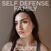 LP plošča Self Defense Family - Colicky (LP)